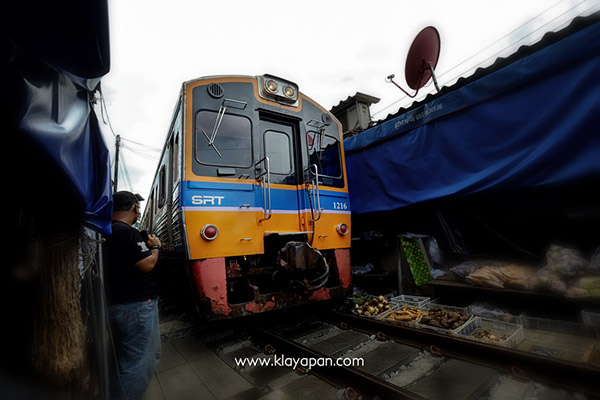 wisata