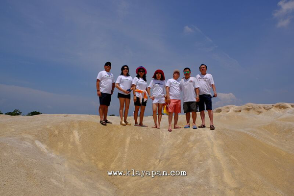 wisata unik