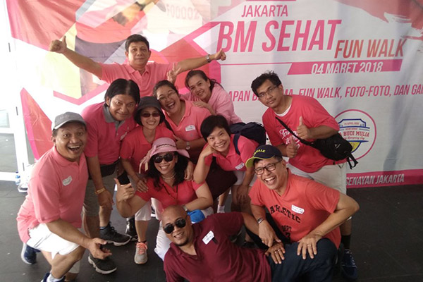 reuni akbar sma budi mulia
