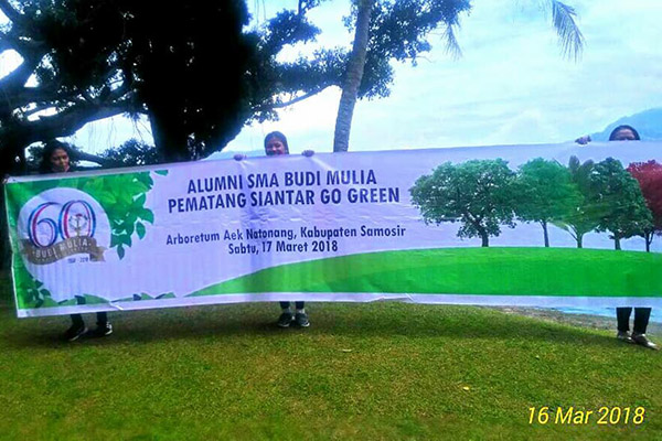 reuni akbar sma budi mulia