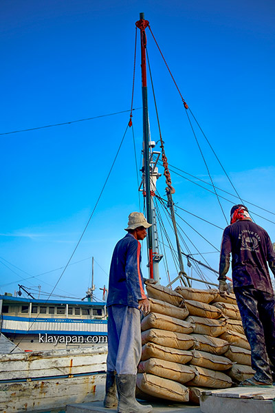 pelabuhan sunda kelapa, kota tua jakarta