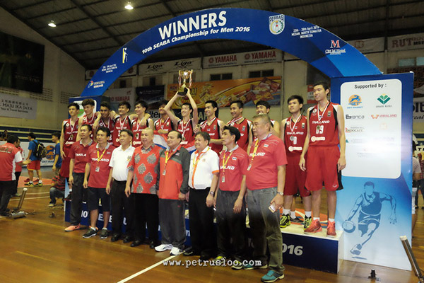 tunamen, turnamen bola basket, turmanen seaba, turnamen bola basket u-18, turnamen bola basket seaba u-18, turnamen bola basket seaba, turnamen bola basket di medan, turnamen seaba di medan, turmanen basket 2016