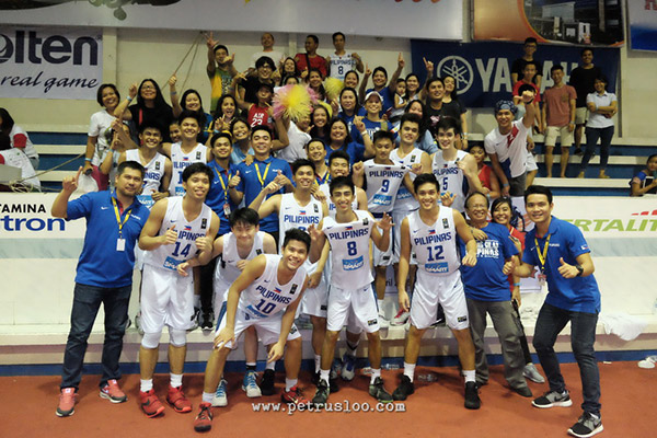 tunamen, turnamen bola basket, turmanen seaba, turnamen bola basket u-18, turnamen bola basket seaba u-18, turnamen bola basket seaba, turnamen bola basket di medan, turnamen seaba di medan, turmanen basket 2016