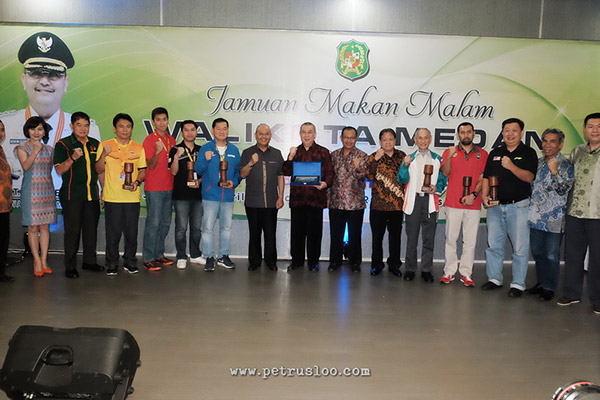 tunamen, turnamen bola basket, turmanen seaba, turnamen bola basket u-18, turnamen bola basket seaba u-18, turnamen bola basket seaba, turnamen bola basket di medan, turnamen seaba di medan, turmanen basket 2016
