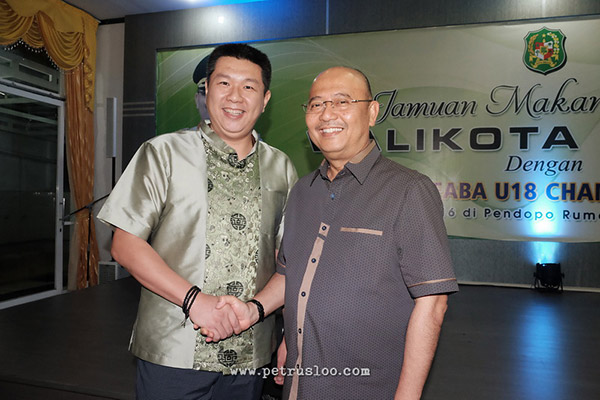 tunamen, turnamen bola basket, turmanen seaba, turnamen bola basket u-18, turnamen bola basket seaba u-18, turnamen bola basket seaba, turnamen bola basket di medan, turnamen seaba di medan, turmanen basket 2016