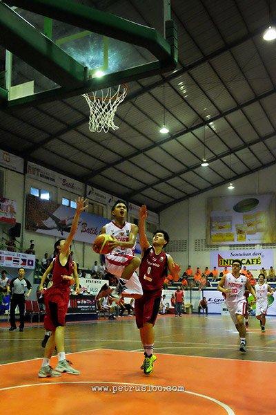 tunamen, turnamen bola basket, turmanen seaba, turnamen bola basket u-18, turnamen bola basket seaba u-18, turnamen bola basket seaba, turnamen bola basket di medan, turnamen seaba di medan, turmanen basket 2016