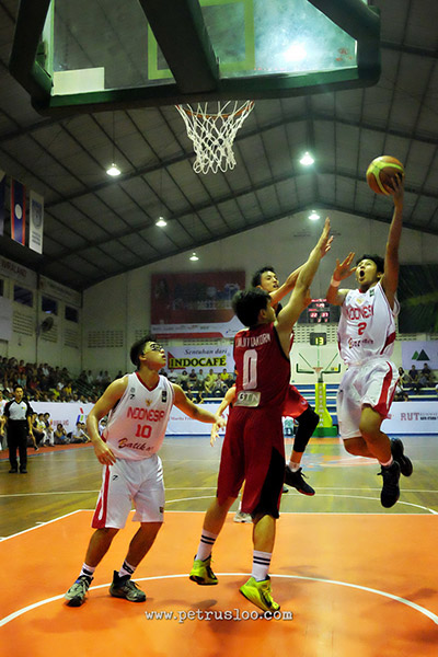 tunamen, turnamen bola basket, turmanen seaba, turnamen bola basket u-18, turnamen bola basket seaba u-18, turnamen bola basket seaba, turnamen bola basket di medan, turnamen seaba di medan, turmanen basket 2016