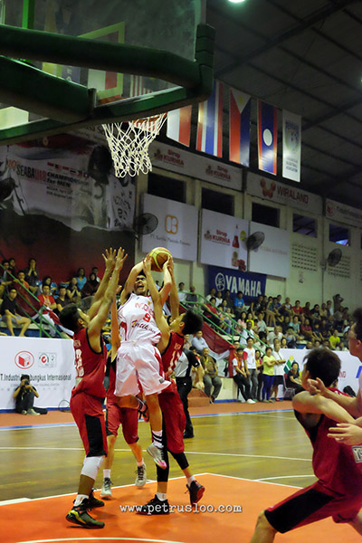 tunamen, turnamen bola basket, turmanen seaba, turnamen bola basket u-18, turnamen bola basket seaba u-18, turnamen bola basket seaba, turnamen bola basket di medan, turnamen seaba di medan, turmanen basket 2016