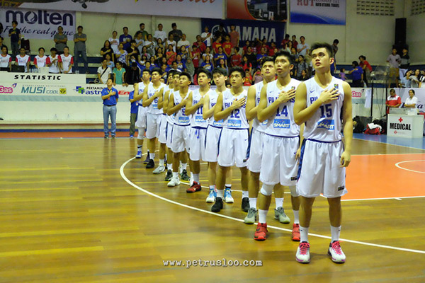 tunamen, turnamen bola basket, turmanen seaba, turnamen bola basket u-18, turnamen bola basket seaba u-18, turnamen bola basket seaba, turnamen bola basket di medan, turnamen seaba di medan, turmanen basket 2016