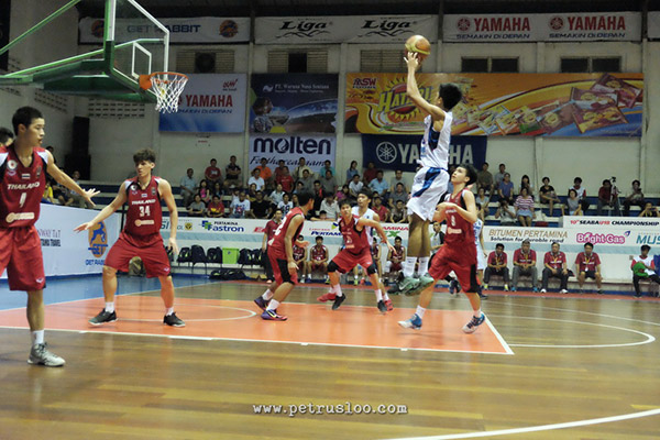 tunamen, turnamen bola basket, turmanen seaba, turnamen bola basket u-18, turnamen bola basket seaba u-18, turnamen bola basket seaba, turnamen bola basket di medan, turnamen seaba di medan, turmanen basket 2016