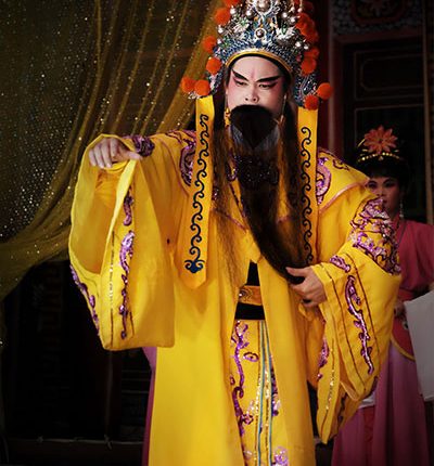 Tio-Ciu-Pan-Di-Go-Ya-Kong-Pantai-Labu-08