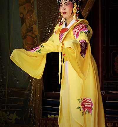 Tio-Ciu-Pan-Di-Go-Ya-Kong-Pantai-Labu-09