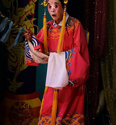 Tio-Ciu-Pan-Di-Go-Ya-Kong-Pantai-Labu-12