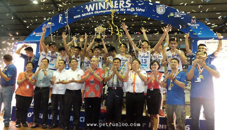 tunamen, turnamen bola basket, turmanen seaba, turnamen bola basket u-18, turnamen bola basket seaba u-18, turnamen bola basket seaba, turnamen bola basket di medan, turnamen seaba di medan, turmanen basket 2016