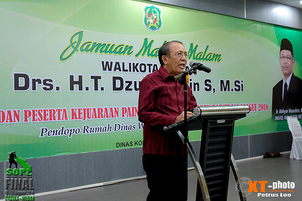  sopl 2016 final leg, sopl 2016, paintball field, paintball, paintball di medan, paintball indonesia, paintball malaysia, paintball singapore, paintball brunei, turnament paintball