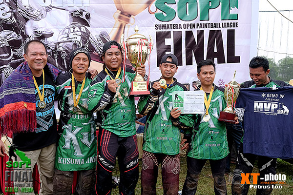 sopl 2016 final leg, sopl 2016, paintball field, paintball, paintball di medan, paintball indonesia, paintball malaysia, paintball singapore, paintball brunei, turnament paintball