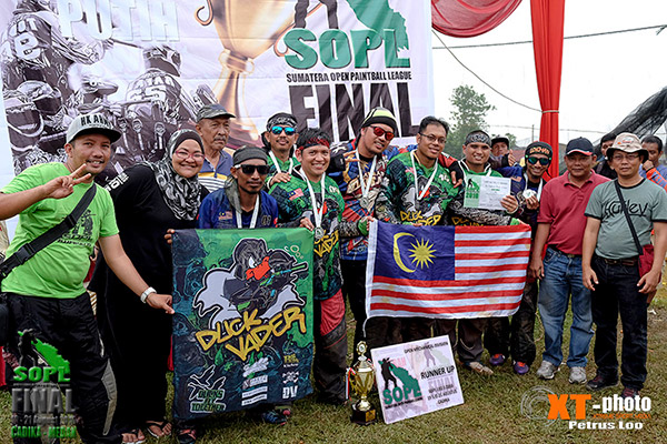 sopl 2016 final leg, sopl 2016, paintball field, paintball, paintball di medan, paintball indonesia, paintball malaysia, paintball singapore, paintball brunei, turnament paintball