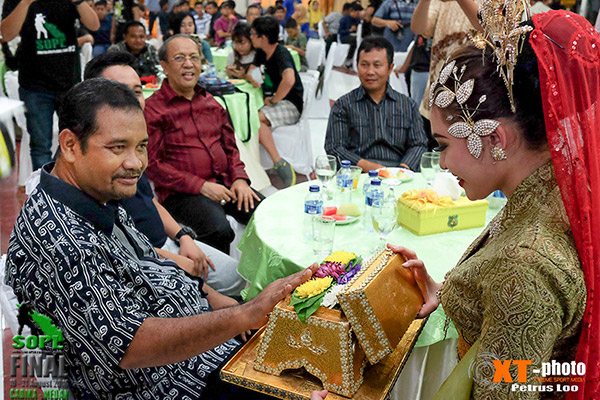  sopl 2016 final leg, sopl 2016, paintball field, paintball, paintball di medan, paintball indonesia, paintball malaysia, paintball singapore, paintball brunei, turnament paintball