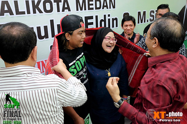  sopl 2016 final leg, sopl 2016, paintball field, paintball, paintball di medan, paintball indonesia, paintball malaysia, paintball singapore, paintball brunei, turnament paintball