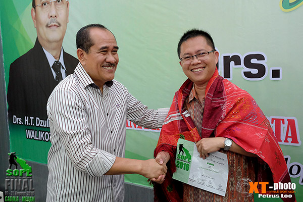 sopl 2016 final leg, sopl 2016, paintball field, paintball, paintball di medan, paintball indonesia, paintball malaysia, paintball singapore, paintball brunei, turnament paintball