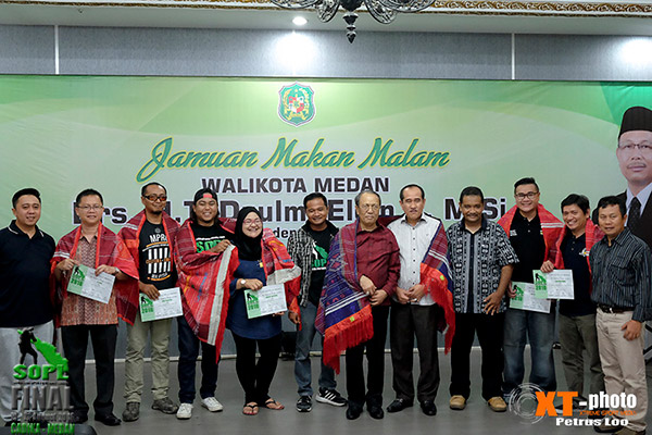 sopl 2016 final leg, sopl 2016, paintball field, paintball, paintball di medan, paintball indonesia, paintball malaysia, paintball singapore, paintball brunei, turnament paintball