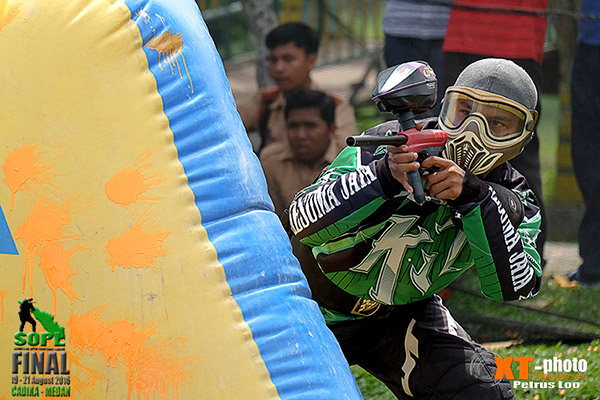 sopl 2016 final leg, sopl 2016, paintball field, paintball, paintball di medan, paintball indonesia, paintball malaysia, paintball singapore, paintball brunei, turnament paintball