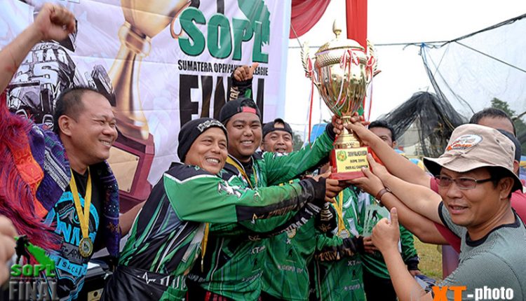 sopl 2016 final leg, sopl 2016, paintball field, paintball, paintball di medan, paintball indonesia, paintball malaysia, paintball singapore, paintball brunei, turnament paintball