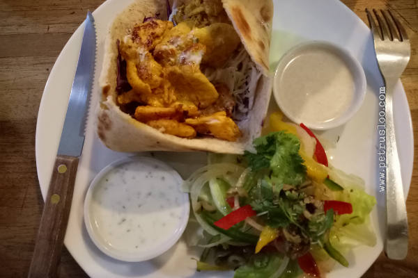 yogyakarta, ada apa dengan cinta jilid 2, aadc 2, aadc jilid 2, tempat wisata yogayakarta, lokasi berfoto yogyakarta, jalan-jalan di yogyakarta, kota yogyakarta, indonesia, borobudur, foto borobudur, wisata borobudur, candi borobudur, gereja ayam, rumah doa bukit rhema