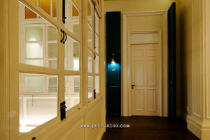 klayapan, edison hotel penang, edison hotel, full heritage hotel, hotel review
