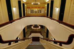klayapan, edison hotel penang, edison hotel, full heritage hotel, hotel review