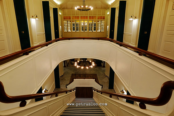 klayapan, edison hotel penang, edison hotel, full heritage hotel, hotel review