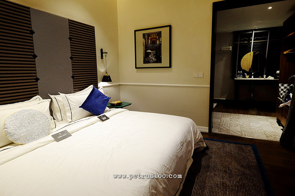 klayapan, edison hotel penang, edison hotel, full heritage hotel, hotel review