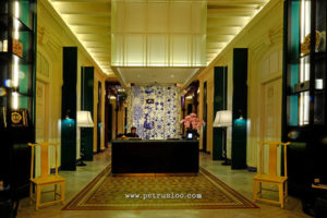 klayapan, edison hotel penang, edison hotel, full heritage hotel, hotel review