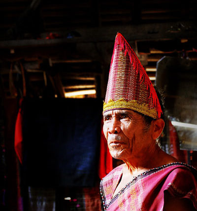 Museum-Huta-Bolon-Simanindo-19