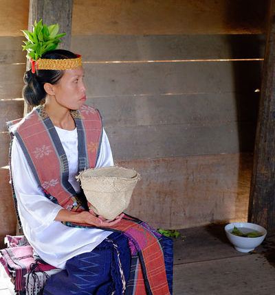 Museum-Huta-Bolon-Simanindo-20