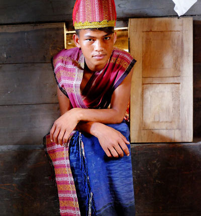Museum-Huta-Bolon-Simanindo-22
