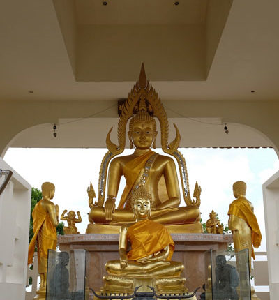 pulau-bintan-19