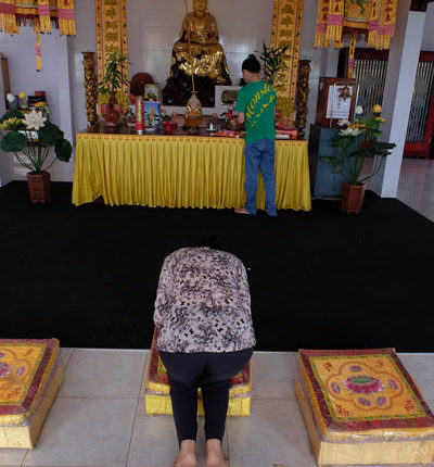 pulau-bintan-21
