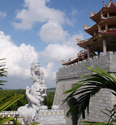 pulau-bintan-22