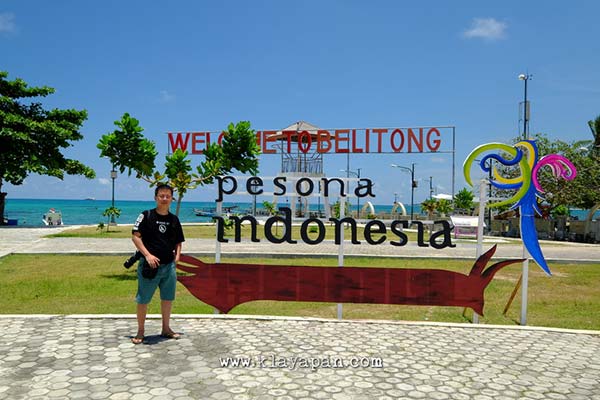 pantai tanjung kelayang belitung, bangka belitung, laskar pelangi, andrea hirata, klayapan, pesona indonesia, pulau belitung, kampung ahok