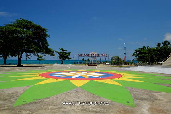 pantai tanjung kelayang belitung, bangka belitung, laskar pelangi, andrea hirata, klayapan, pesona indonesia, pulau belitung, kampung ahok
