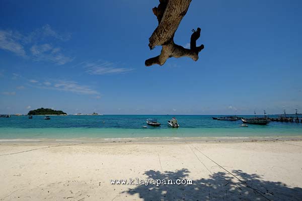 pantai tanjung kelayang belitung, bangka belitung, laskar pelangi, andrea hirata, klayapan, pesona indonesia, pulau belitung, kampung ahok