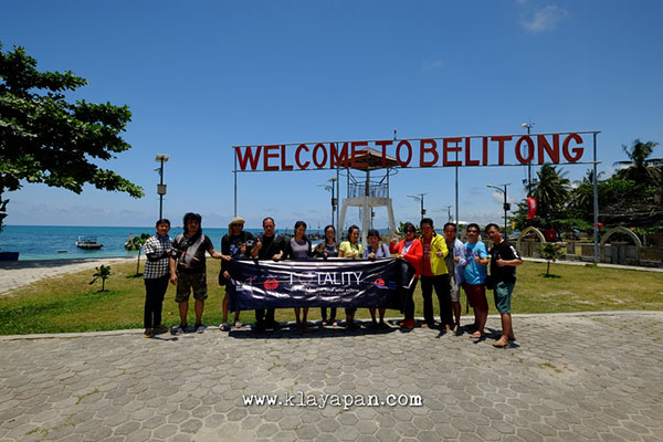 pantai tanjung kelayang belitung, bangka belitung, laskar pelangi, andrea hirata, klayapan, pesona indonesia, pulau belitung, kampung ahok

