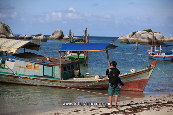 pantai tanjung kelayang belitung, bangka belitung, laskar pelangi, andrea hirata, klayapan, pesona indonesia, pulau belitung, kampung ahok
