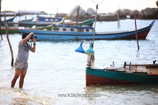 pantai tanjung kelayang belitung, bangka belitung, laskar pelangi, andrea hirata, klayapan, pesona indonesia, pulau belitung, kampung ahok
