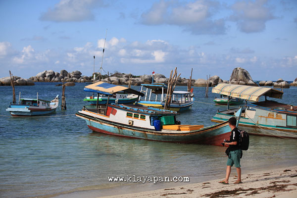 pantai tanjung kelayang belitung, bangka belitung, laskar pelangi, andrea hirata, klayapan, pesona indonesia, pulau belitung, kampung ahok
