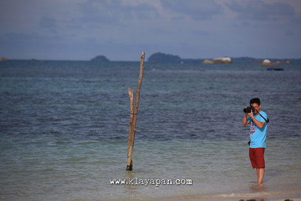 pantai tanjung kelayang belitung, bangka belitung, laskar pelangi, andrea hirata, klayapan, pesona indonesia, pulau belitung, kampung ahok
