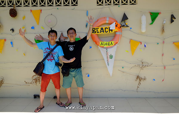 pantai tanjung kelayang belitung, bangka belitung, laskar pelangi, andrea hirata, klayapan, pesona indonesia, pulau belitung, kampung ahok