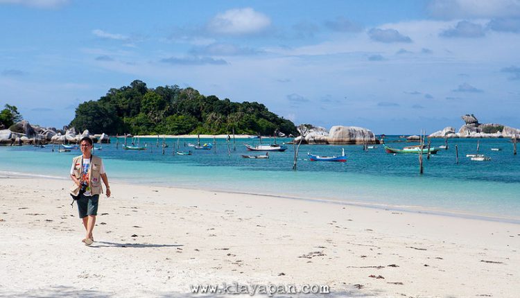 pantai tanjung kelayang belitung, bangka belitung, laskar pelangi, andrea hirata, klayapan, pesona indonesia, pulau belitung, kampung ahok