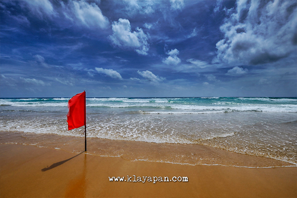 wisata phuket, pulau bali, pulau bali versi thailand, wisata phuket pulau bali, wisata pulau bali